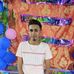 Ryan Singh - Facebook