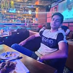 Ryan Singh - @ryan_singh_96 - Instagram