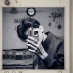 Ryan_singh 47 - @ryan.singh_47 - Instagram