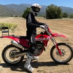 Ryan Singh - @ryan___singh___ - Instagram