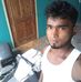 Ryan Singh - Facebook