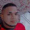 Ryan Singh - @ryansingh_18 - TikTok