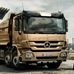 Ryan Singh - Facebook