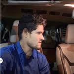 Ryan Singhnaik - @ryan_singhnaik - Instagram