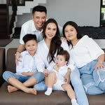 Ryan Singson - @ryansingson7 - Instagram