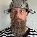 Ryan Sinn - @ryansinnott - Instagram