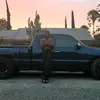 Ryan Sinn - @ryanthesinner - TikTok