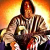 Ryan Sinnott463 - @ryansinn - TikTok