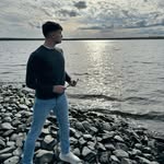 Ryan Sinnott - @ryansinnott0 - Instagram