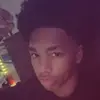 ryanisin - @ryanisin - TikTok