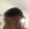 Ryansin - @ryansin18 - TikTok