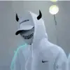 ryansin - @user216166222 - TikTok