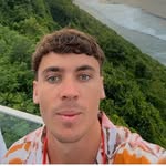 @ryansinclair___ - Instagram