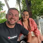 ryansingleton01 - @ryansingleton01 - Instagram