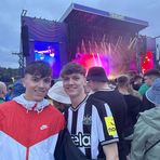 Ryan Sinclair - Facebook