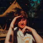 Ryan Sinclair - @inline.images - Instagram