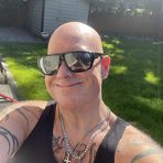 Ryan Sinclair - Facebook