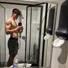 Ryan Sinclair - @ryan_sinc1air - TikTok