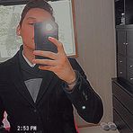 Ryan Sinclair - Facebook