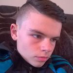 ryan sinclair - @ryansinclair4694 - Instagram