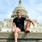 Ryan Sinclair - @invest_with_ryan_sinclair - Instagram