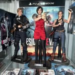 Ryan Sinclair - @palletboycollectibles - Instagram