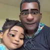 Ryan Sinclair - @ryan.sinclair0082 - TikTok
