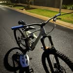 Ryan sinclair - @ryan__sinclair_ - Instagram
