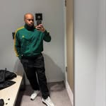 Ryan Sinclair - @ryanjs123 - Instagram