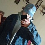 Ryan Sinclair - Facebook