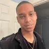 Ryan Sinclair - @nirvanamonk116 - TikTok