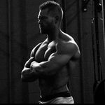 Ryan Sinclair - @coachsinclair - Instagram