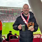 Ryan Sinclair - @ryanstravels9 - Instagram