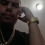 Ryan Sinclair - Facebook
