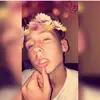 Ryan Sinclair  - @ryan_613 - TikTok
