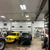 ryan.sinclair - @ryan.sinclair - TikTok