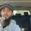 _ryansingh_ - @_ryansingh_ - TikTok