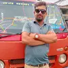 ❤️Raj❤️Kumar❤️ - @ryansingh5573 - TikTok