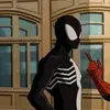 Ry - @ryansingh.__ - TikTok
