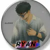 Ryan,12 - @ryansingh431 - TikTok