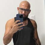 Ryan Avinash Singh - @ryansinghavinash - Instagram