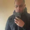 ryan - @ryansingh8989 - TikTok