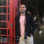 Ryan Singh - @urtravelpal - Instagram