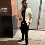 Ryan Singh - @ryan_trillest - Instagram