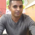 Ryan Singh - Facebook
