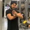Ryan Singh - @ryansingh1611 - TikTok