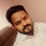 Ryan singh - @ryansingh716699 - Instagram