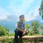 Ryan Singh - @ryan_pb_50 - Instagram