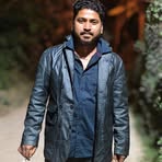 Ryan Singh - Facebook