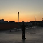 Ryan Singh - @ryanst__06 - Instagram